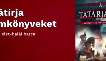 Szuperinfluenza jelent meg Magyarországon, sokkal többen betegek