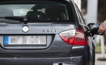 Tankolás: árcsökkenés jöhet a kutakon az egyik üzemanyagnál