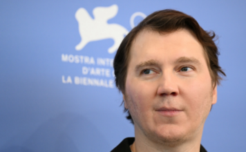 Tarantino a világ legrosszabb színészének nevezte, Hollywood egy emberként sietett a védelmére