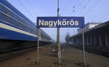 Tarolt a Fidesz a nagykőrösi időközi választáson