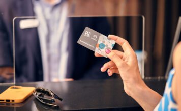 Te feltöltöd – ők feltöltődnek!