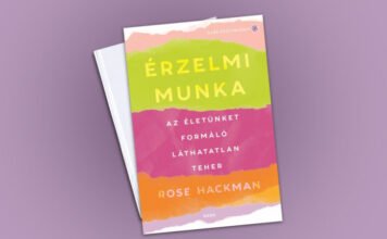 Tényleg az önző emberek jutnak előbbre?