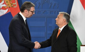 Tényleg magyar ellenőrzés alá kerülhet a legnagyobb szerb olajfinomító?