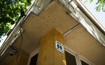 Telex: új igazgatót neveztek ki a Szőlő utcai intézet élére