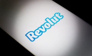 Teljesen beszünteti kriptoszolgáltatásait a Revolut Magyarországon