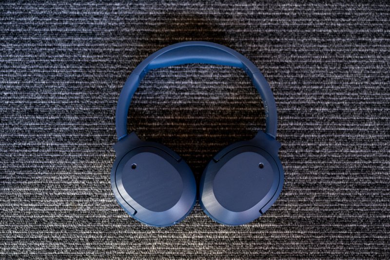 Teszt: 30 ezer alatt sem lehetetlen jó fülest találni