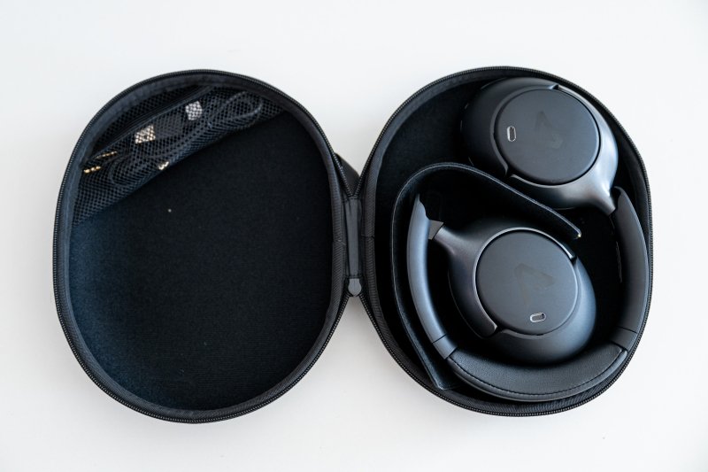 Teszt: 30 ezer alatt sem lehetetlen jó fülest találni