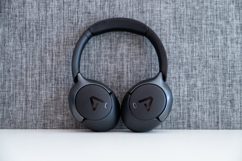 Teszt: 30 ezer alatt sem lehetetlen jó fülest találni