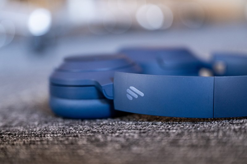 Teszt: 30 ezer alatt sem lehetetlen jó fülest találni