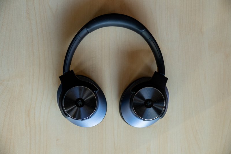 Teszt: 30 ezer alatt sem lehetetlen jó fülest találni