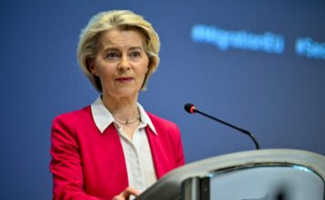 Több kötelezettségszegési eljárást is indított Magyarországgal szemben az EU