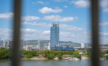 Török–magyar kőolaj- és földgázkutatás indul a Dunántúlon