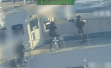 További venezuelai olajszállító tankerek lefoglalására készül az Egyesült Államok