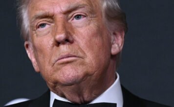 Trump személyesen bírálná felül a Warner Bros. felvásárlását