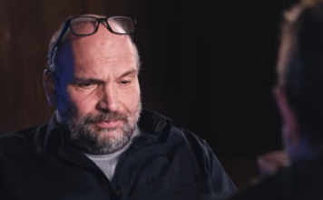 Túl kormányellenesnek tűnt, az Operában nem kapott több szerepet, elment háziorvosnak