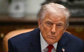 USA: Magyarországot le kellene szakítani az EU-ról