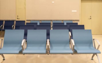 Változnak a szabályok az EESZT időpontfoglalásában 2026-tól