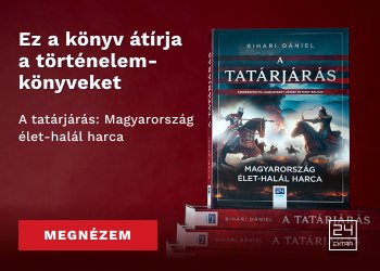 Visszahívtak egy Sinsay-ben árult bögrét