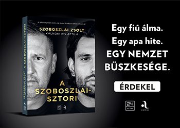 Visszavonult a pankrációtól John Cena, profi karrierje utolsó meccsét elbukta