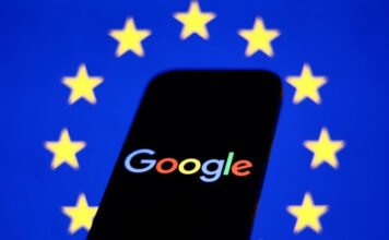 Vizsgálatot indított az Európai Bizottság a Google ellen