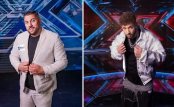 X-Faktor döntő 2025: hatalmas meglepetés, kié lett a 36 millió forint