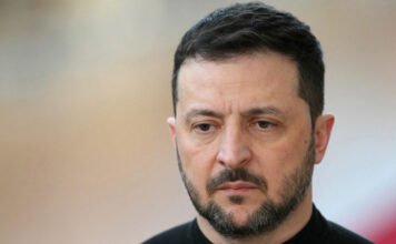 Zelenszkij látszólag eleget tenne Putyin és Trump óhajának – de tényleg megtartanák háború idején az elnökválasztást?