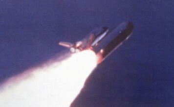 40 éve történt az űrhajózás legnagyobb katasztrófája