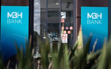 A bankfiókban nyúlták le a pénzét: ügyintézés közben