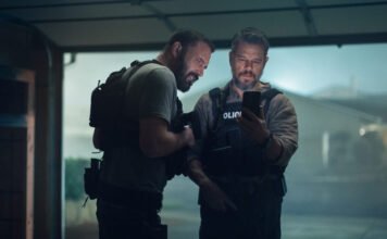 A nagy fogás: ha a Netflix szerint ez kell a nézőknek, van okunk aggódni
