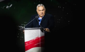 A nap legfontosabb hírei – 2026.01.22.