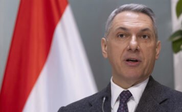 A nap legfontosabb hírei – 2026.01.23.