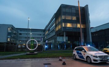 A nem megfelelő reklámhangerő miatt bírságolt az NMHH, de a Nemzeti Konzultáció miatt is vizsgálódnak