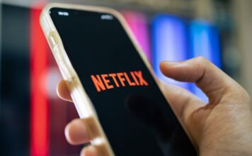 A Netflix olyan bejelentést tett, aminek a YouTube és a Spotify sem örül