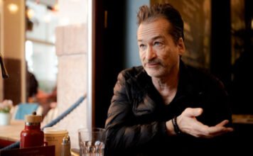 A pszichiáter szerint így lehet feldolgozni a nagy szakításokat