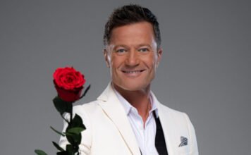 „A pulzusomat sem nagyon emelte meg” – Kiara Lord így élte meg A Nagy Ő-t