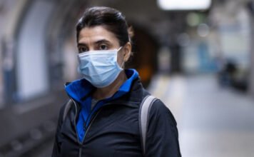 A szakértő figyelmeztet: érkezik az óriássejtes vírus