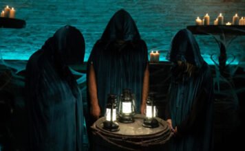 Angliában is tarol az itthon is népszerű reality: jövőre színdarabot csinálnak belőle