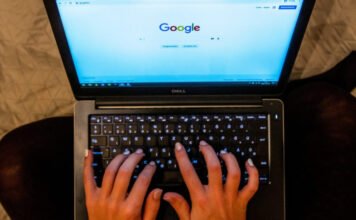 Azonnal törölje ezeket a Chrome bővítményeket, mert az adataira vadásznak