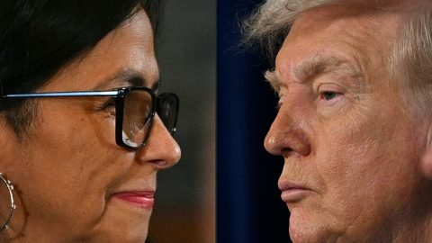 Bejelentést tett az új venezuelai elnök, bővülnek az ország lehetőségei