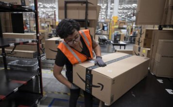 Brutális leépítést jelentett be az egyik legnagyobb tech cég