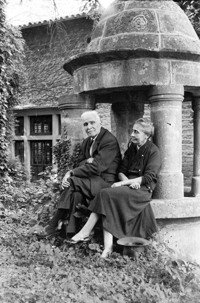 "Csak nyomkodtam a g&eacute;pet" &ndash; egy '56-os emigr&aacute;ns magyar &eacute;p&iacute;t&eacute;sz derűs pillanatai motoroz&aacute;s k&ouml;zben