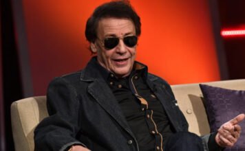 „Én nem búcsúzom.. még beszélek majd Hozzád” – Fenyő Iván felidézte utolsó beszélgetését Fenyő Miklóssal