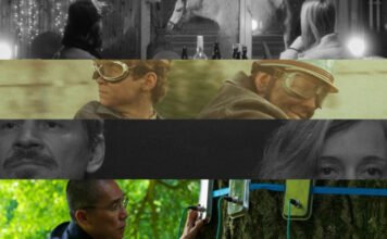 Évértékelő: 2025-ben a magyar film elárvult