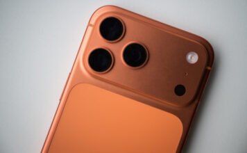 Elszállhat idén az iPhone-ok ára?