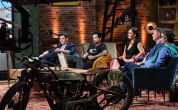 Ez a teszt komoly tévés tudást igényel – neked menni fog?