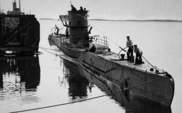 Ez a vécélehúzás több ember életébe került