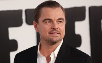 Ez lehet az idei Oscar-eső egyik előjele