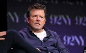 Ezért vonult vissza a színészettől Michael J. Fox