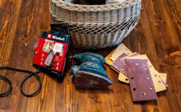 Ezeket tehetjük, ha elviselhetetlen a szomszéd lakásfelújítása