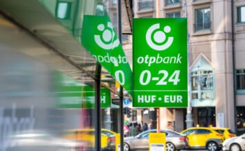 Figyelmeztette ügyfeleit az OTP